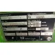 Телскопичен товарач Merlo RT 38.16 