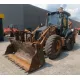 Комбиниран багер CASE 695 SR ПРОМО ЦЕНА
