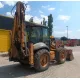 Комбиниран багер CASE 695 SR ПРОМО ЦЕНА