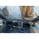 Комбиниран багер CASE 695 SR ПРОМО ЦЕНА