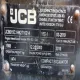 Мини багер  JCB 15C-1 