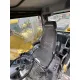 Колесен багер Komatsu PW160
