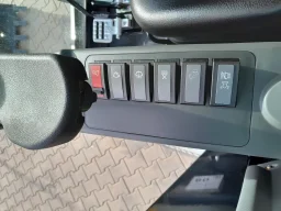 НОВ МИНИ БАГЕР 2.5 ТОНА STAHL MINI ML27 image 11