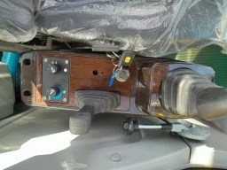 НОВ МИНИ БАГЕР 6.5 ТОНА LTMG MX65 КЛИМАТИК image 10