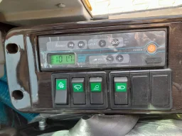 НОВ МИНИ БАГЕР 6.5 ТОНА LTMG MX65 КЛИМАТИК image 8