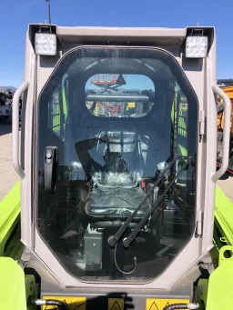 НОВ МИНИ ЧЕЛЕН ТОВАРАЧ 2.9 ТОНА ZOOMLION ZS090V image 9