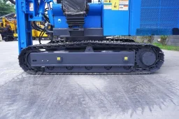 ЧУК ЗА ЗАБИВАНЕ НА ПИЛОТИ STPH-600C image 3