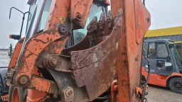 Fiat Kobelco image 3