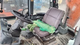 Fiat Kobelco image 4