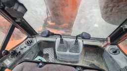 Fiat Kobelco image 5