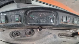 Fiat Kobelco image 6