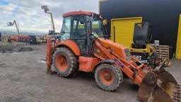 Fiat Kobelco image 9