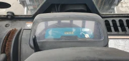 Газокар Toyota image 17