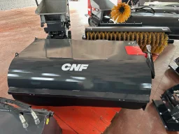 Четка за почистване CNF SWP180 image 1
