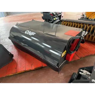 Четка за почистване CNF SWP180