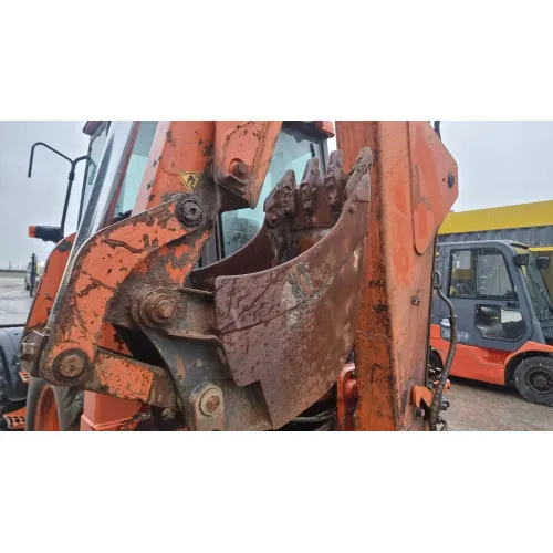 Fiat Kobelco image 3