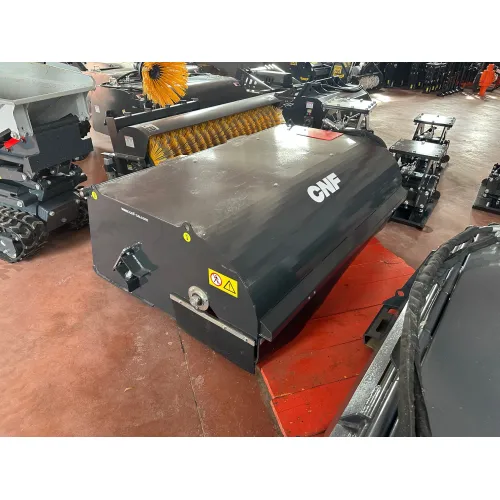 Четка за почистване CNF SWP180 image 2