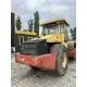 Еднобандажен валяк 13. 8 тона Dynapac CA300D