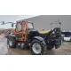 Телескопичен товарач JLG