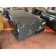 Четка за почистване CNF SWP180