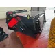 Четка за почистване CNF SWP180