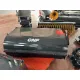 Четка за почистване CNF SWP180