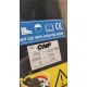 Хидравличен свредел CNF