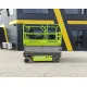 Ножична вишка 10 м/450 кг Zoomlion ZS0812AC-Li