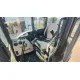 Мини багер Kobelco SK30SR-6E