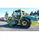 Еднобандажен валяк Ammann ASC 110
