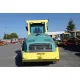 Еднобандажен валяк Ammann ASC 110