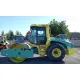 Еднобандажен валяк Ammann ASC 110