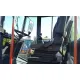 Еднобандажен валяк Ammann ASC 110