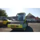 Еднобандажен валяк Ammann ASC 110