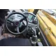 Телескопичен товарач Manitou MRT 2150