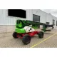 Артикулираща вишка Niftylift HR 21 D