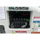 Артикулираща вишка Niftylift HR 21 D