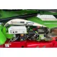 Артикулираща вишка Niftylift HR 21 D