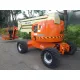 Артикулираща вишка JLG 510AJ