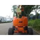 Артикулираща вишка JLG 510AJ