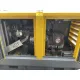 Дизелов генератор ATLAS COPCO QAS 14
