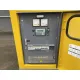 Дизелов генератор ATLAS COPCO QAS 14