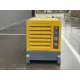 Дизелов генератор ATLAS COPCO QAS 14