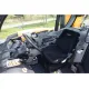 Телескопичен товарач DIECI Runner 40.13