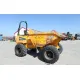 Дъмпер Thwaites MACH 2090