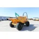 Дъмпер Thwaites MACH 2090