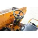 Дъмпер Thwaites MACH 2090