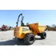 Дъмпер Thwaites MACH 2090