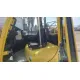 Мотокар Hyster H3.5FT
