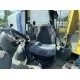 Комбиниран багер Komatsu WB93R-5